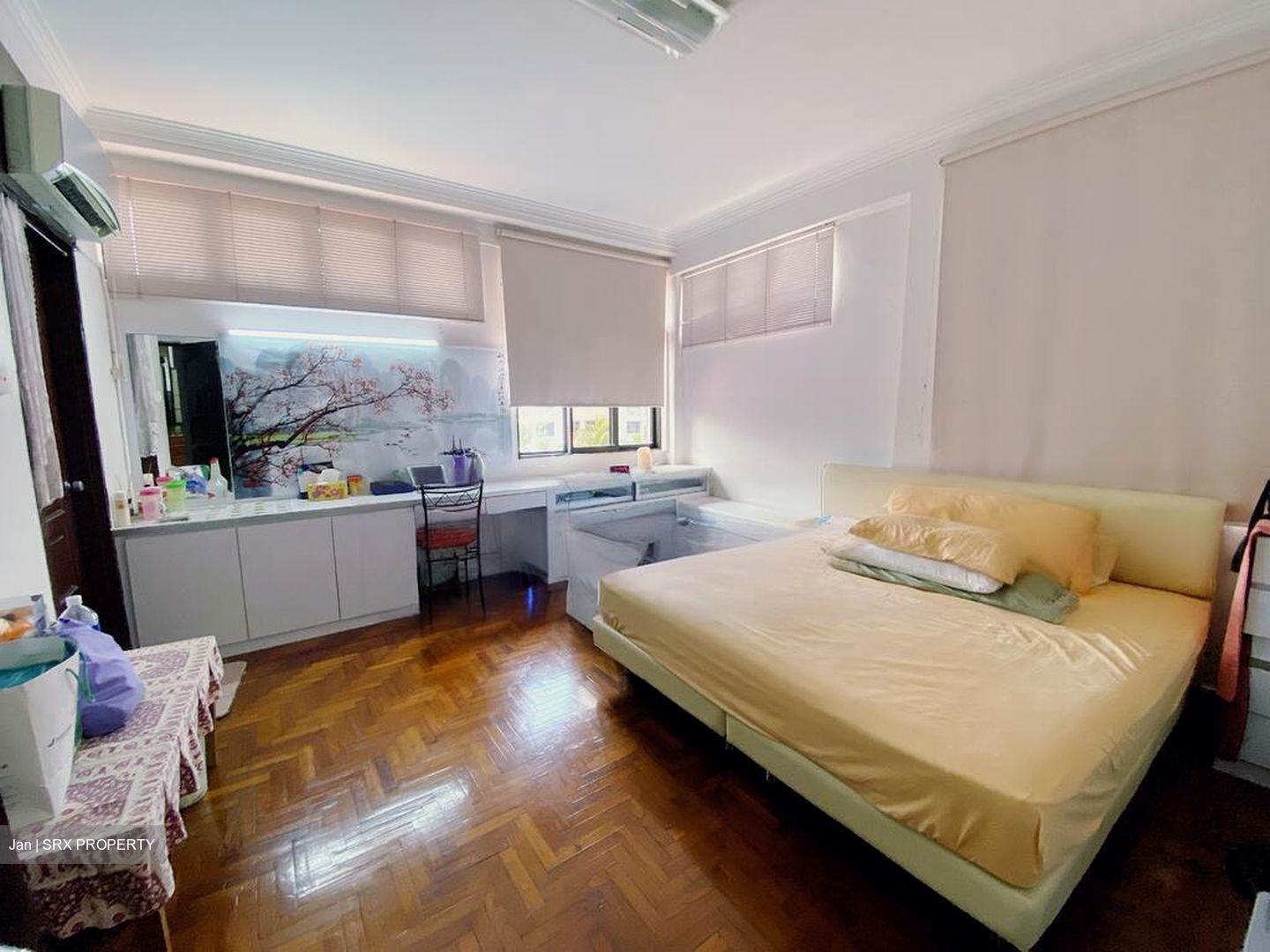Lorong Melayu (D14), Terrace #474092531